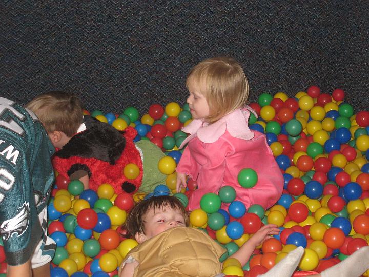 Tutor Time Ball Pit 1.JPG